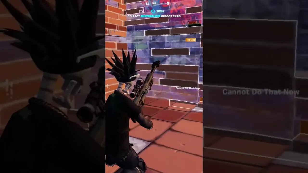 rate this play 2 #rate #fortnite #youtubeshorts