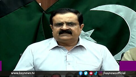 پیپلز پارٹی لاہور کے رہنماؤں کی میڈیا سے گفتگو