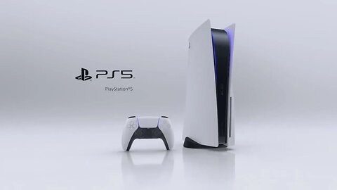 Placing Your PS5 Vertically Could Lead To System Failure