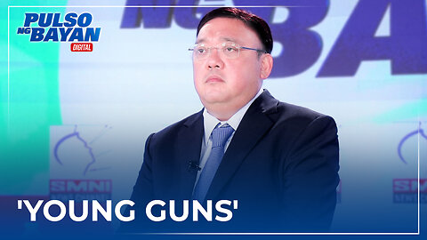 Panukala ni Rep. Pulong Duterte na ‘mandatory random dr*g test,’ hindi unconstitutional —Atty. Roque