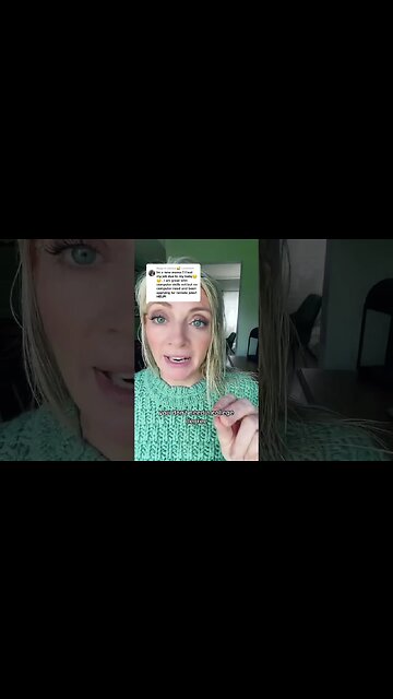 Get You're GOLD RUSH with The Highest Paying from Home Job Anywhere 2023 | WFH University