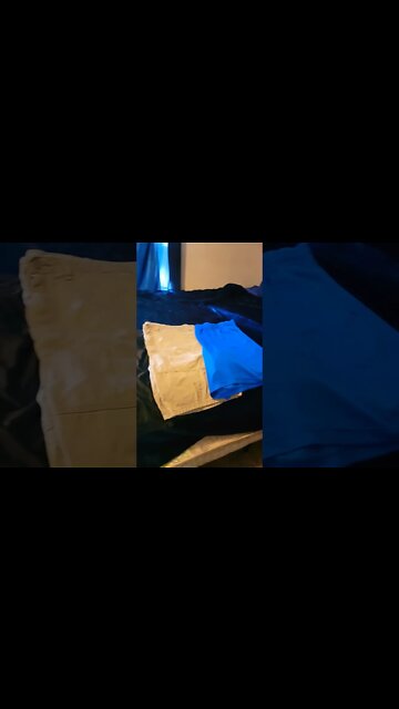 #shortsvideo #short #viralshorts #viralshort #viralshortvideo