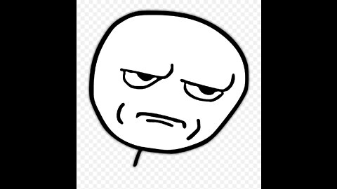 Joe gets in hot water I guess.