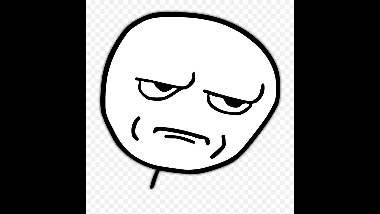 Joe gets in hot water I guess.