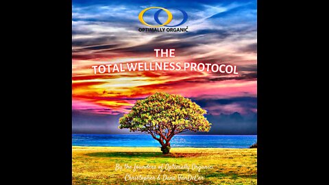 Optimally Organic-Fulvic Acid | Organic Health Supplement Online Store