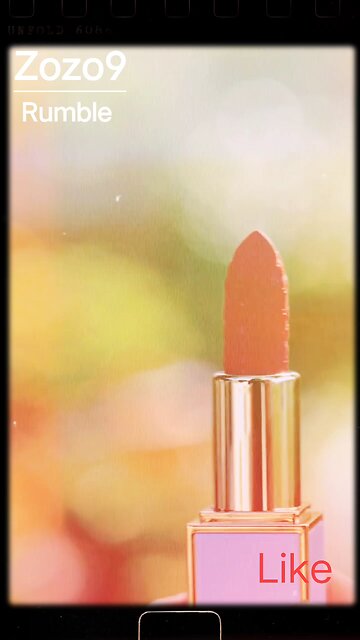 Homemade Lipstick 💄💄 for Ladies 💋💋 #lipistick #Shorts
