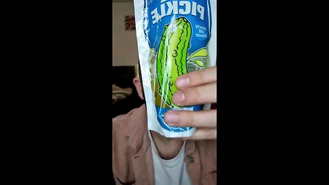 Eating Skills ASMR Bliss😍 Masterful Knife Work ASMR Therap