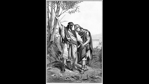 The King Who Rules 4