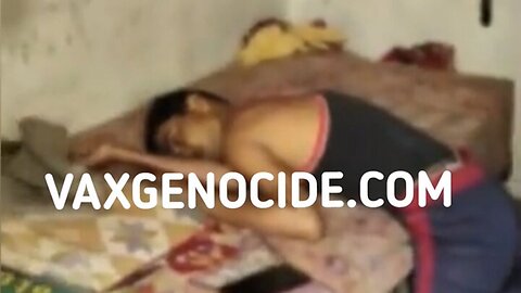 Youth Playing On His Phone Died Suddenly Due To A Possible Cardiac Event 💉(2023)