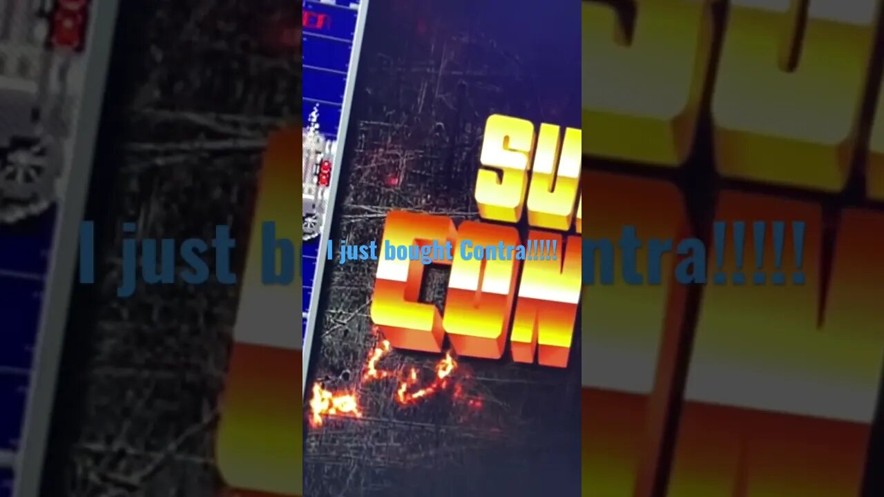 October 17, 2022
