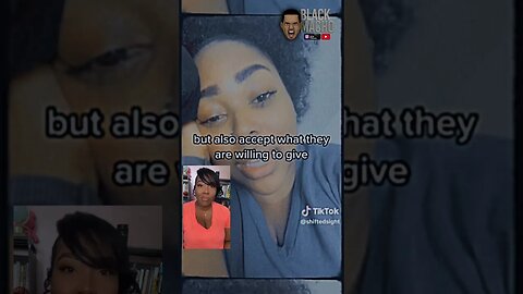 Take The Pressure Off Your Friendships