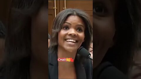 Candace Destroyed these Jerks that Made UP a BS Story! #reels #politics #congress #news