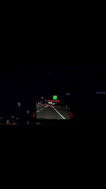 Reddit AITA (Am I the Jerk) Giving Girlfriend Fake Gem