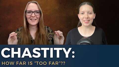 Actually Helpful Tips for Chaste Dating | Rachel Hoover Canto