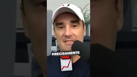 ✅ LAS OPORTUNIDADES DE UNA RECESIÓN ✅ (2023) #shorts