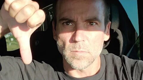 Massive Stock Market Sell Off & Lehman Like Drop In Week?