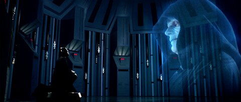 "Evil's Next Move: Ponerology Revisited" 8/11/22