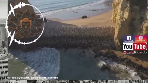 MEDITAÇÃO + VIDA #30[[ Você pode fazer yoga, porquê te completa ]]