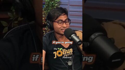 If you were to lie... Lie The Best Anyone Has Ever Done It!