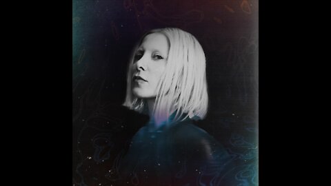 Ellen Allien @ CORE mix #008