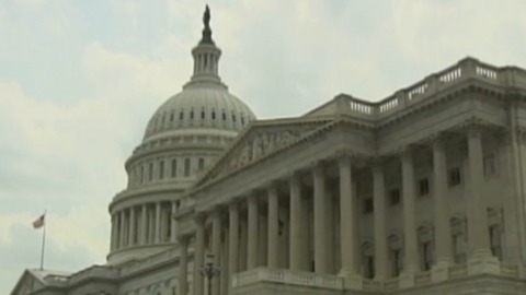 What could be affected if governement shuts down?