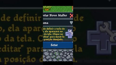 KAKELE :COMO CONFIGURA AS HOTKEYS EM 1 MINUTO !