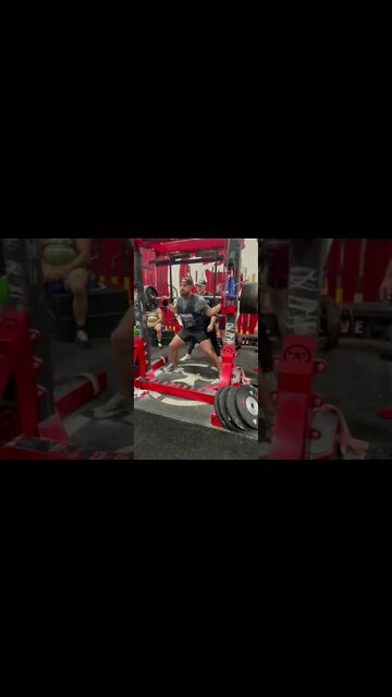 Making Moves ✅ #shorts