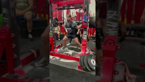 Making Moves ✅ #shorts