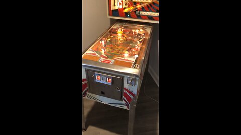 Mars Trek Repairs - Glass Removal