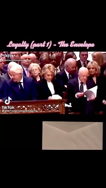 This is endlessly delicious