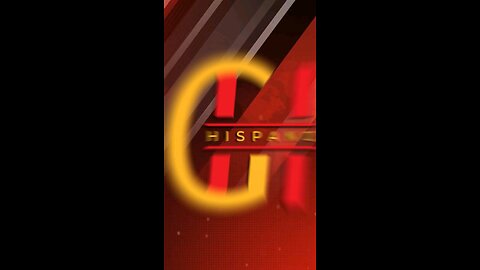Noticias más destacada de la semana (agosto)