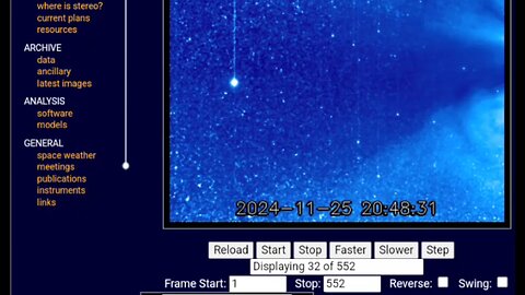 Venus says Goodbye and Good Riddance