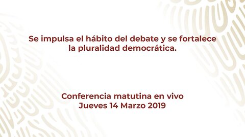 Reformas constitucionales aprobadas representan legado de la Cuarta Transformación.