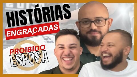 O QUE ACONTECE EM UMA BARBEARIA | PAPO DE BARBEARIA