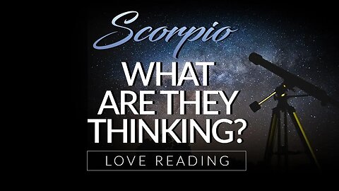 Scorpio💖Let's be friends, my heart always comes back to you even if I tried to let go. #twinflame