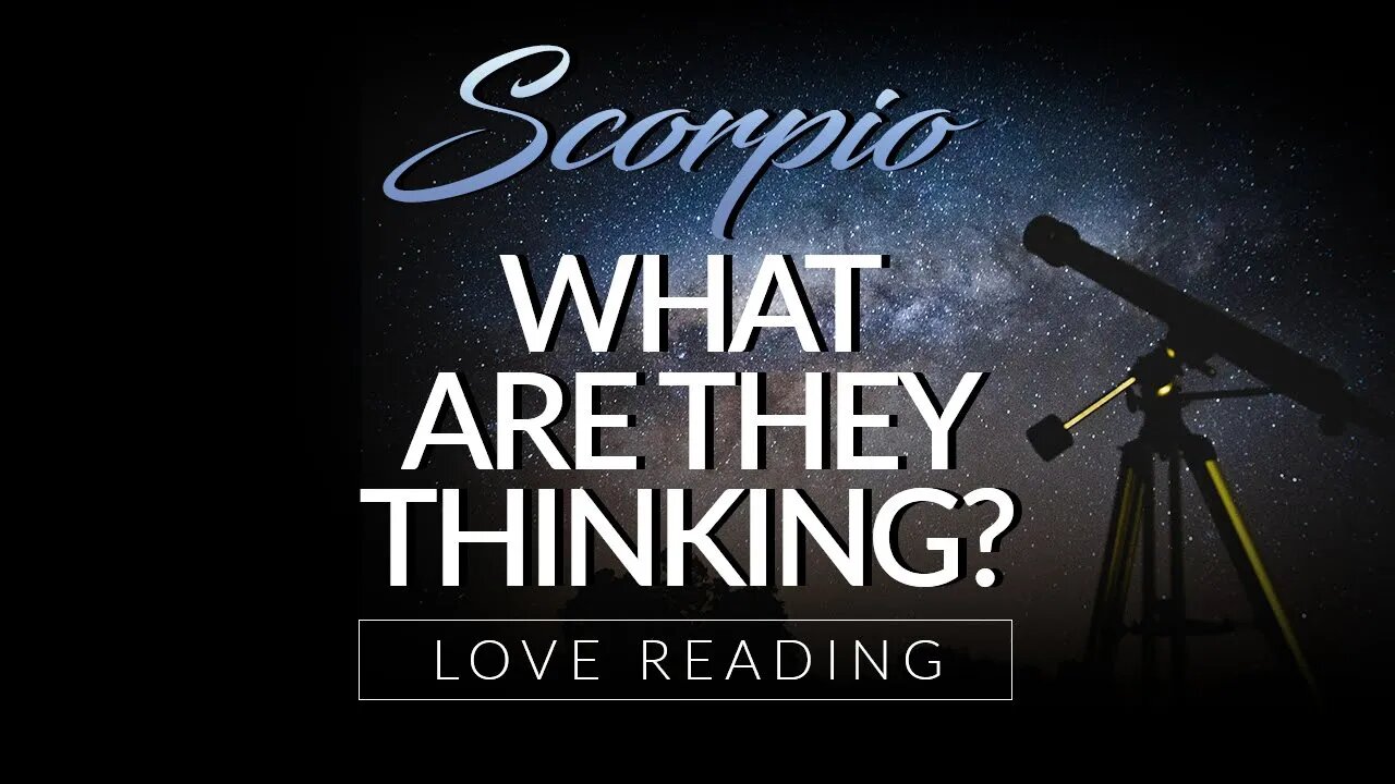 Scorpiođź’–Let's be friends, my heart always comes back to you even if I tried to let go. #twinflame