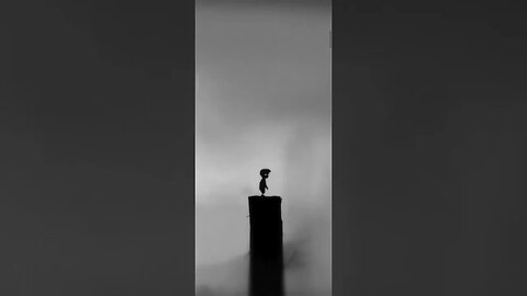 LIMBO @NEWxXxGames #limbo