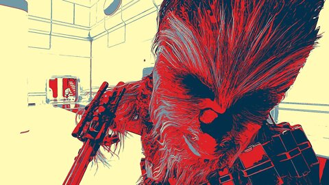 🟠 Star Wars Saturday | 1 SUB = 1 Giveaway Ticket For $25 Gift Card