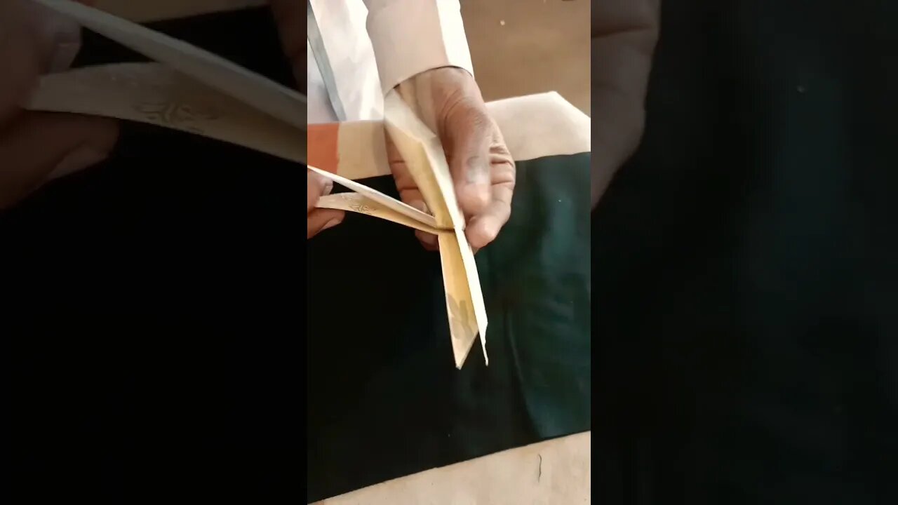 haman to lot leye #shots