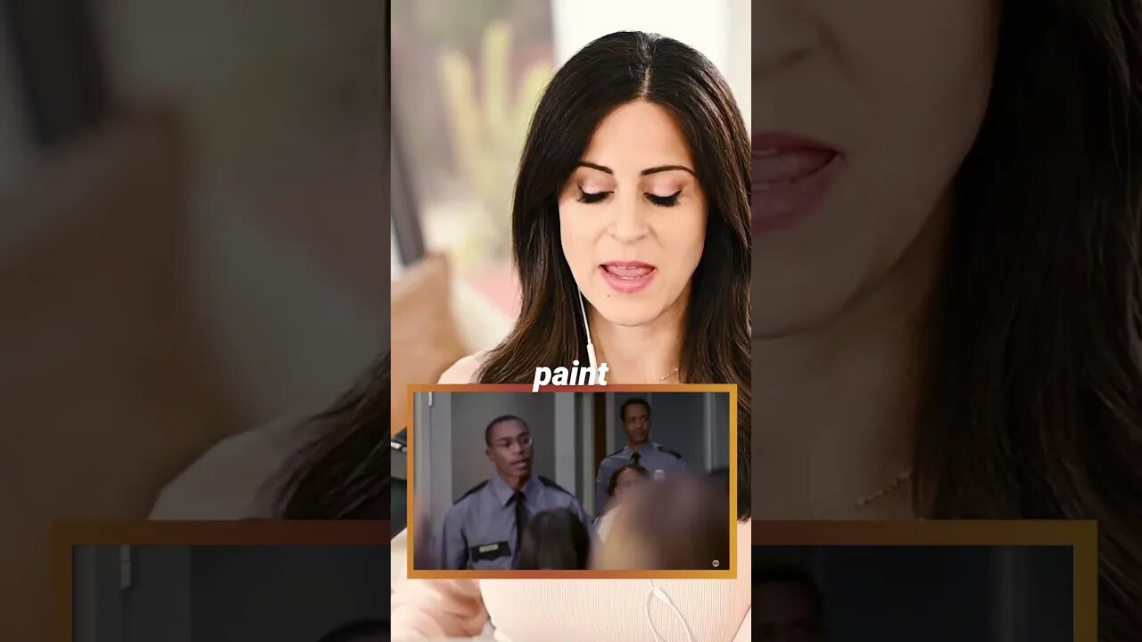 This Is Propaganda.