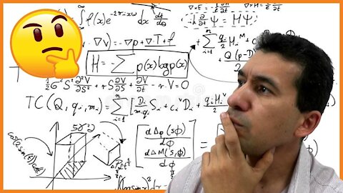 ATENÇÃO EMPREENDEDORES: É O SIMPLES QUE FUNCIONA!