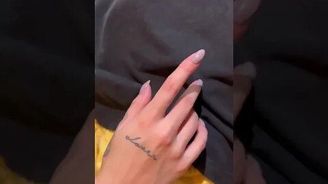 Un moment secsi #romania #andreyzeus