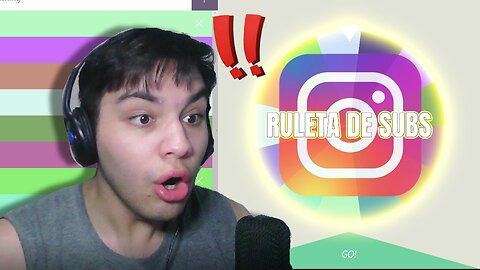 PXL PRUEBA JUEGOS DE SUBS