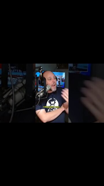 This is THE best time for a shower beer.