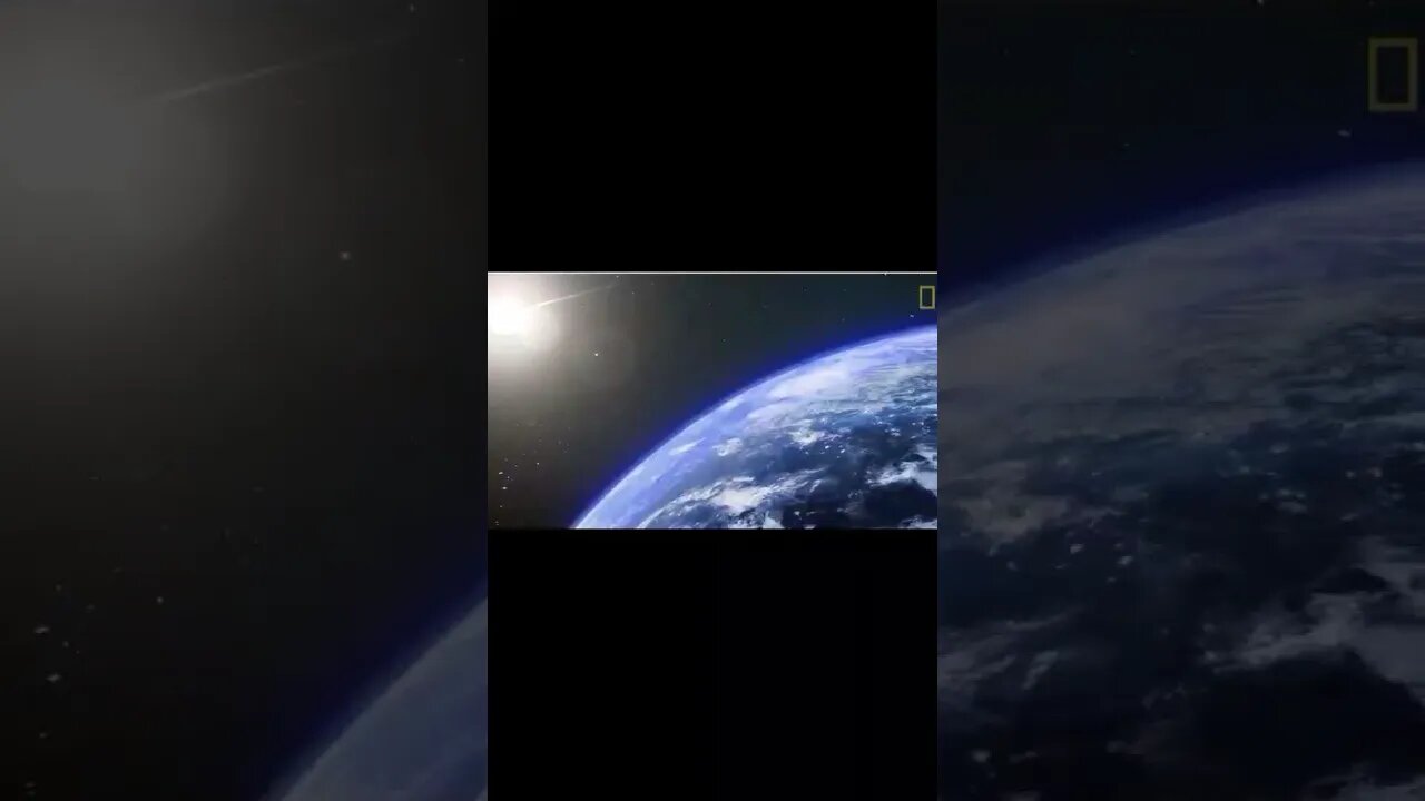 Criação do Universo #física #ciencia #astronomia