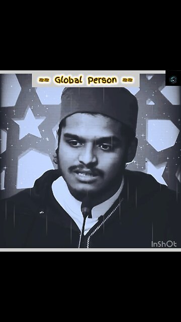 The Ultimate Provider