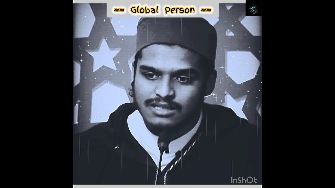 The Ultimate Provider