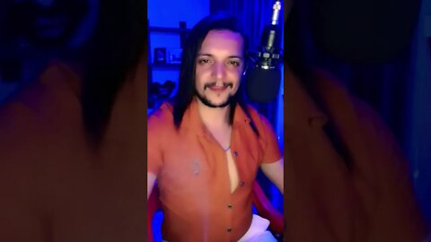 mensagem motivacional...