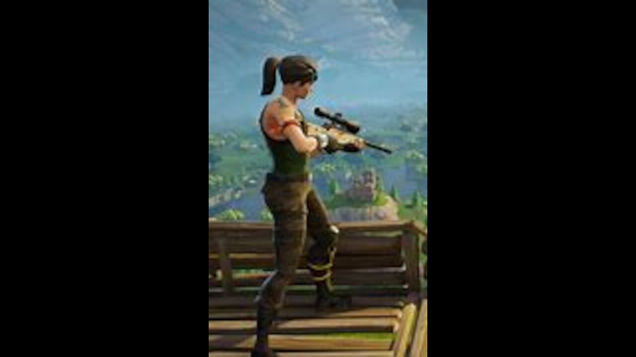 30 Game-Changing Things You Should NEVER DO in Fortnite