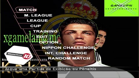 BOMBA PATCH PS2 GAMELAN DOWNLOAD ISO GRÁTIS